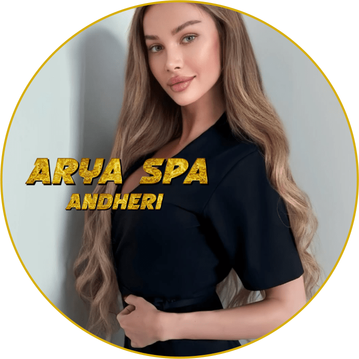 Spa-in-Andheri-01