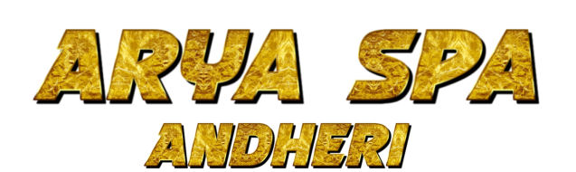 Arya Spa Marol Naka Andheri